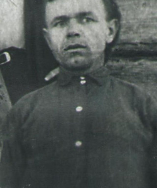 Клементьев Александр Васильевич