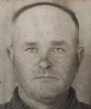 Головатюк Григорий Куприянович