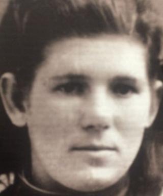 Косульникова Анна Николаевна