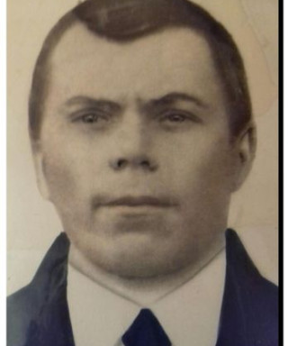 Ганеев Баян Гимазович