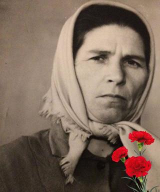 Кудинова Наталья Павловна