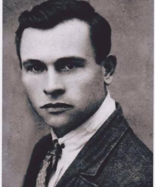 Труфанов Андрей Иванович