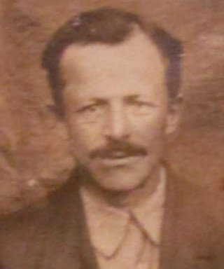 Вайгачев Иван Иванович