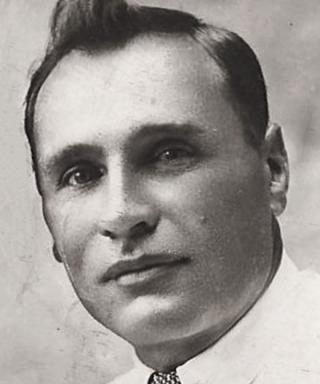 Сметанин Павел Николаевич