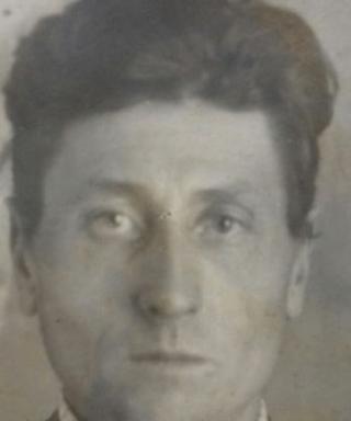 Шихалев Никандр Иванович