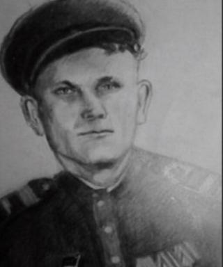 Коровенков Александр Васильевич