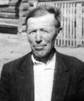 Осипов Андрей Алексеевич