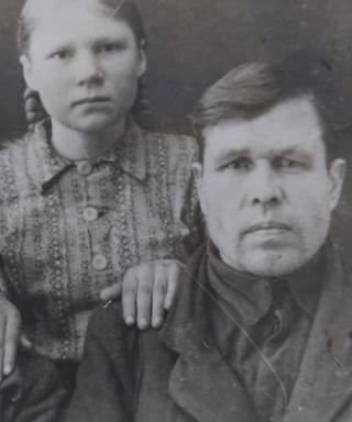 Новиков Григорий
