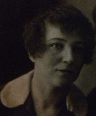 Агалакова Пана Васильевна