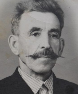 Гущин Андрей Николаевич