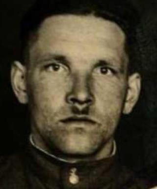 Санько Алексей Николаевич