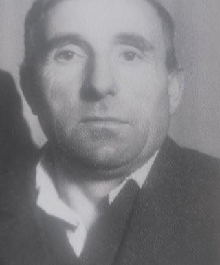 Свиридов Дмитрий Моисеевич