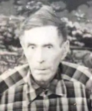 Анкудинов Максим Семенович