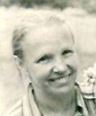 Шишина Екатерина Михайловна