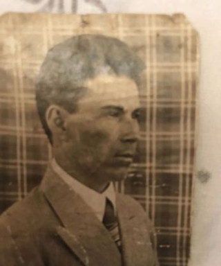 Каримов Мохасин Зиатдинович