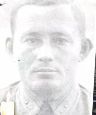 Акишин Григорий Герасимович