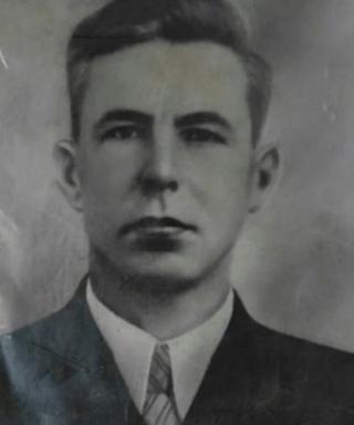 Фомичев Владимир