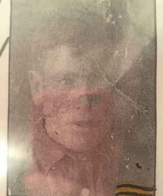 Колесов Егор Андреевич