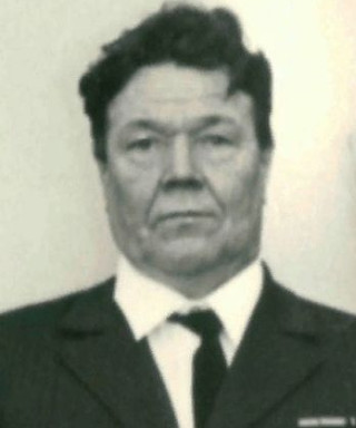 Артеев Федор Александрович