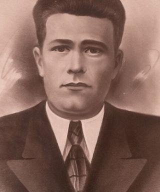 ШКРОБТАК ФИЛИПП ЮРЬЕВИЧ
