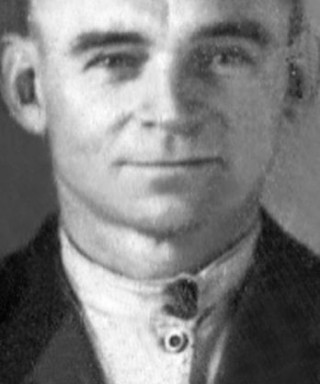 Дуйко Григорий Дмитриевич