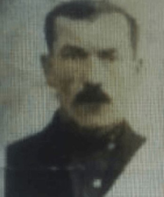 Полунин Иван