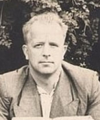 Панько Леонид Куприянович