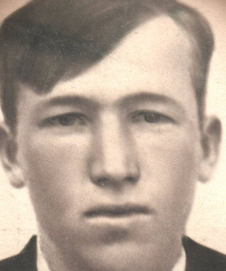 Мирошкин Анатолий Матвеевич