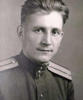 Ишбулатов Хаким Сайфулгалимович