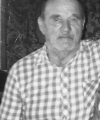Кириллов Александр Федорович