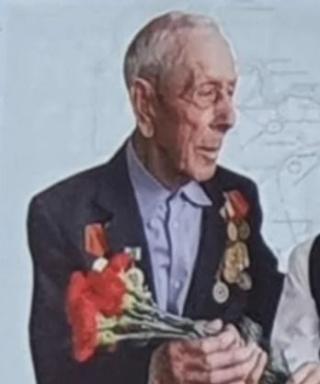 Ситников Александр Васильевич