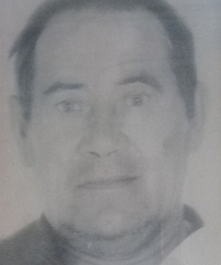 Угрюмов Иван Алексеевич