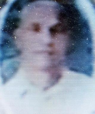 Волковицкий Григорий Иванович