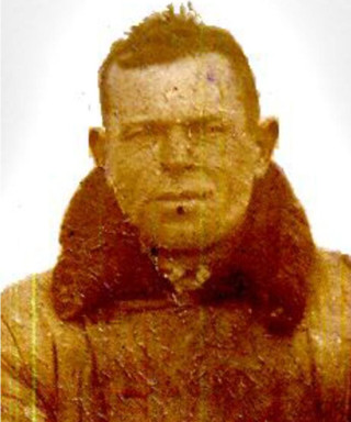 Хабаров Иван Иванович