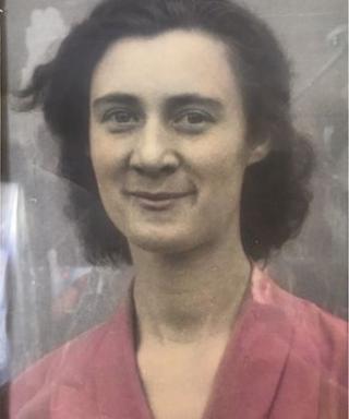 Сигова Тамара Лавровна