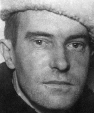 Сметков Иван Сергеевич