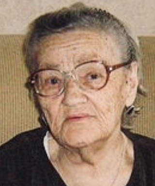 Фадеева Юлия Михайловна