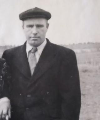 Деклау Ганс Гансович