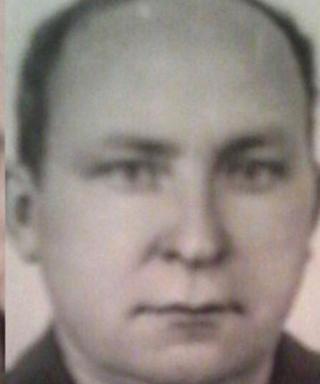Володин Авенир Николаевич