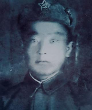 Санджиев Эрдни Бембеевич