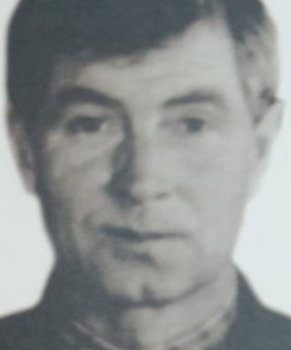 Юрочкин Иван Сергеевич