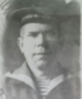 Морозов Николай Александрович