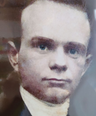 Кондратьев Николай Николаевич