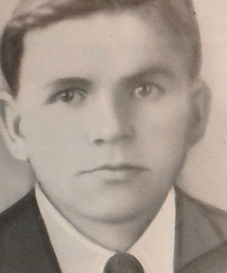 Быков Анатолий Ефимович