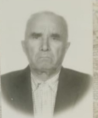 Вязников Сергей Васильевич