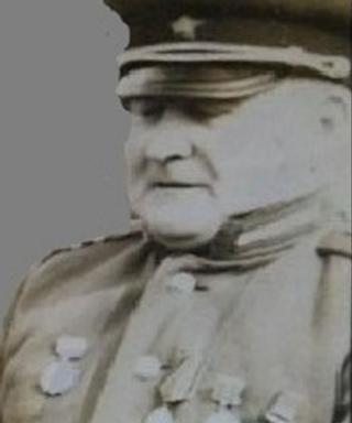 Филимонов Алексей