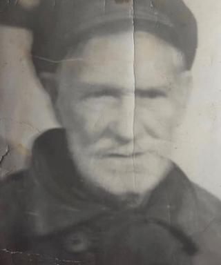 Спирин Емельян Тихонович