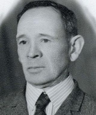 Шемякин Анатолий Андреевич