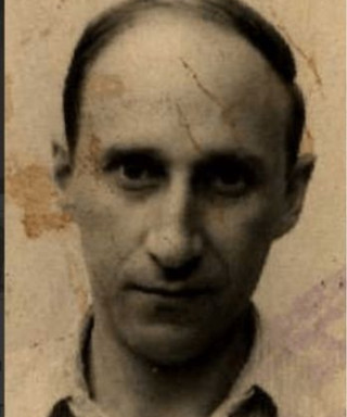 Цуринов Георгий Арзасович