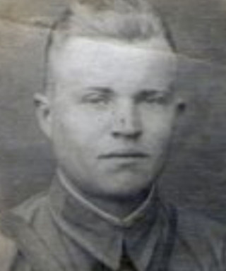 Бушков Василий Емельянович